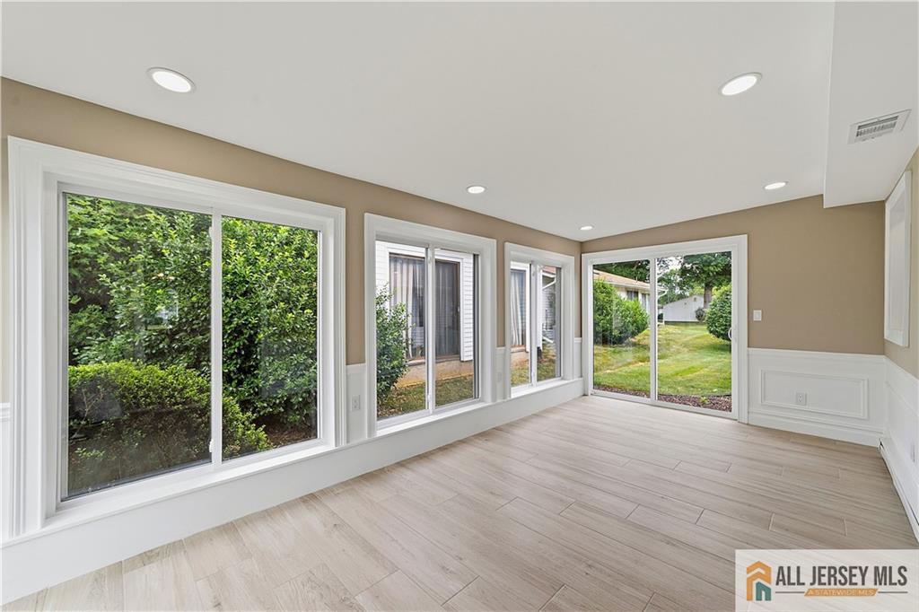 66 Essex Road Monroe NJ 08831