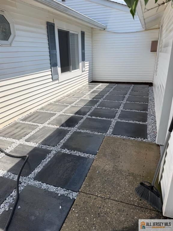 66 Essex Road Monroe NJ 08831