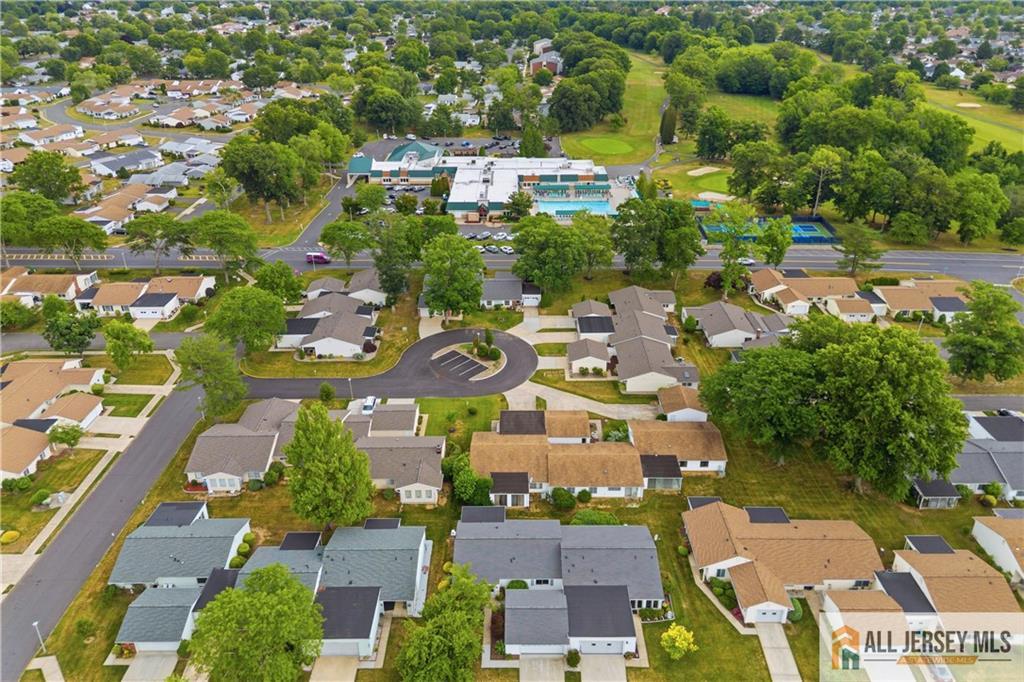 66 Essex Road Monroe NJ 08831