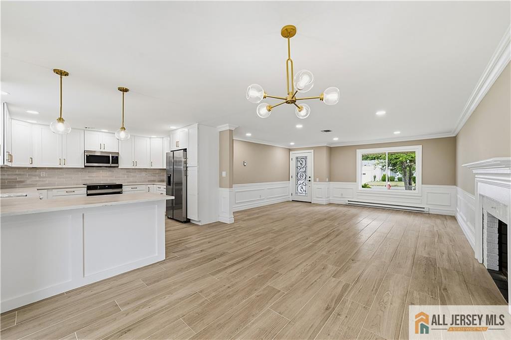 66 Essex Road Monroe NJ 08831