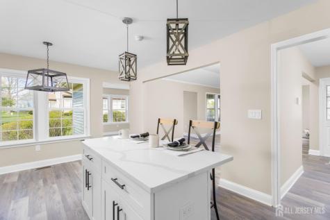 14 Dorchester Drive Monroe NJ 08831