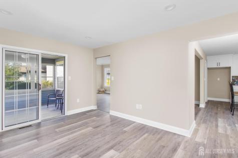 14 Dorchester Drive Monroe NJ 08831