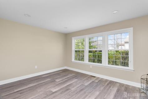 14 Dorchester Drive Monroe NJ 08831