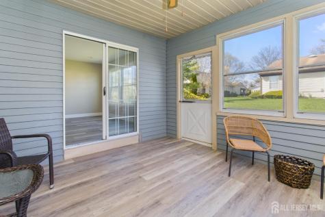 14 Dorchester Drive Monroe NJ 08831