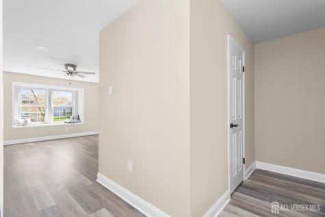 14 Dorchester Drive Monroe NJ 08831