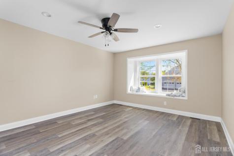 14 Dorchester Drive Monroe NJ 08831