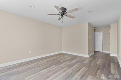 14 Dorchester Drive Monroe NJ 08831