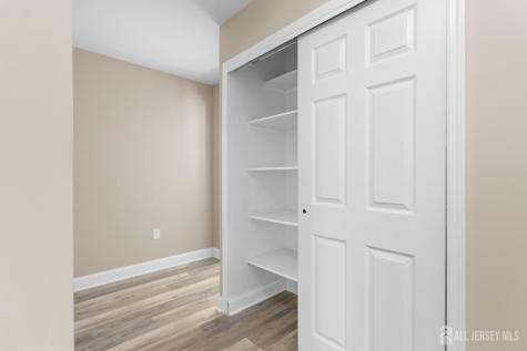 14 Dorchester Drive Monroe NJ 08831