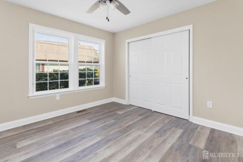 14 Dorchester Drive Monroe NJ 08831