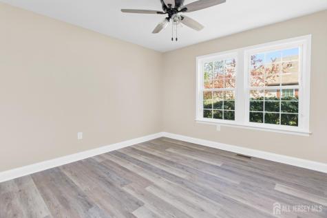 14 Dorchester Drive Monroe NJ 08831