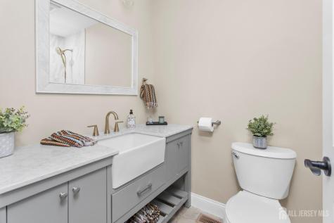 14 Dorchester Drive Monroe NJ 08831