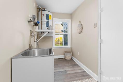 14 Dorchester Drive Monroe NJ 08831
