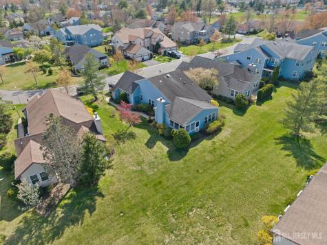 14 Dorchester Drive Monroe NJ 08831