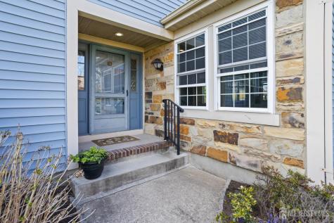 14 Dorchester Drive Monroe NJ 08831
