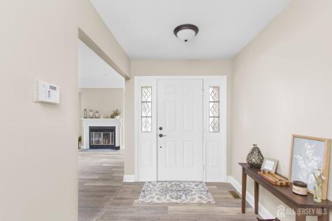 14 Dorchester Drive Monroe NJ 08831