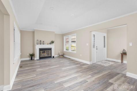 14 Dorchester Drive Monroe NJ 08831
