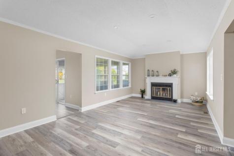 14 Dorchester Drive Monroe NJ 08831