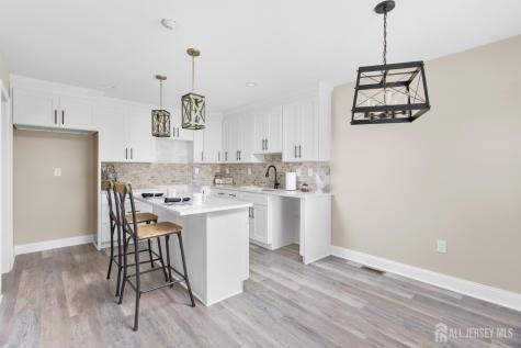 14 Dorchester Drive Monroe NJ 08831