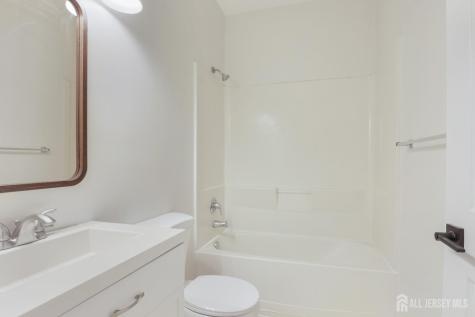 130 Remsen Avenue New Brunswick NJ 08901