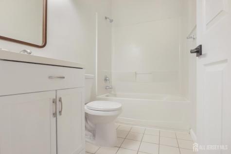 130 Remsen Avenue New Brunswick NJ 08901