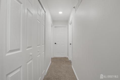 130 Remsen Avenue New Brunswick NJ 08901