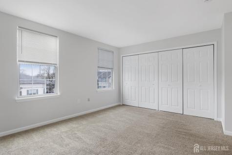 130 Remsen Avenue New Brunswick NJ 08901