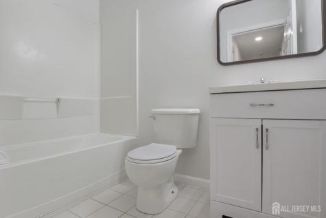 130 Remsen Avenue New Brunswick NJ 08901