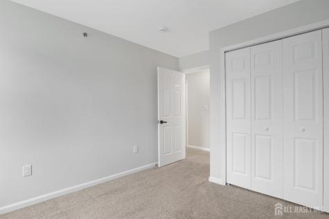 130 Remsen Avenue New Brunswick NJ 08901