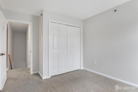 130 Remsen Avenue New Brunswick NJ 08901