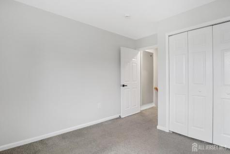 130 Remsen Avenue New Brunswick NJ 08901