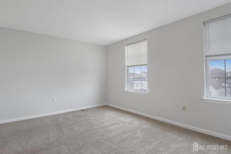 130 Remsen Avenue New Brunswick NJ 08901