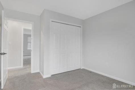 130 Remsen Avenue New Brunswick NJ 08901
