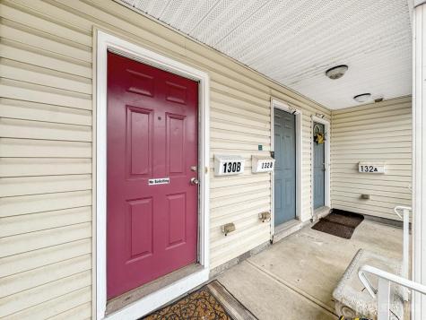 130 Remsen Avenue New Brunswick NJ 08901