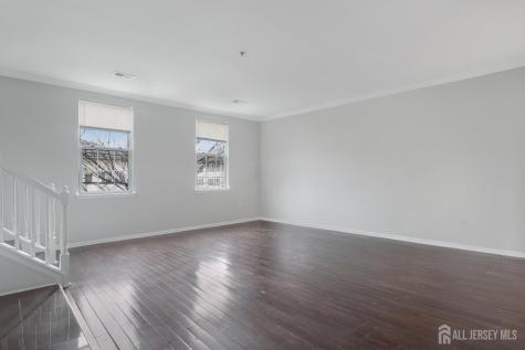 130 Remsen Avenue New Brunswick NJ 08901