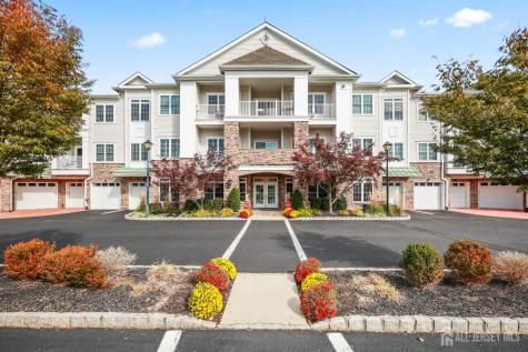3208 Falston Circle Old Bridge NJ 08857