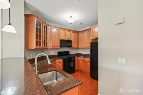 3208 Falston Circle Old Bridge NJ 08857