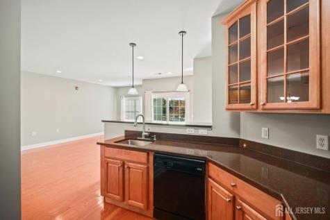 3208 Falston Circle Old Bridge NJ 08857