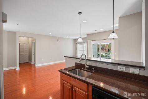 3208 Falston Circle Old Bridge NJ 08857