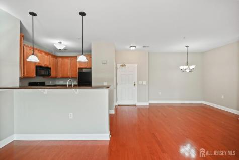 3208 Falston Circle Old Bridge NJ 08857