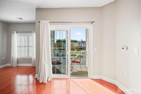 3208 Falston Circle Old Bridge NJ 08857