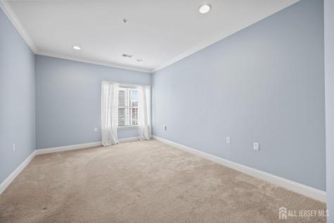 3208 Falston Circle Old Bridge NJ 08857
