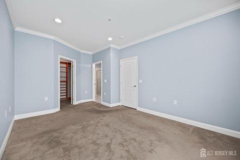 3208 Falston Circle Old Bridge NJ 08857
