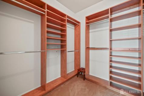3208 Falston Circle Old Bridge NJ 08857