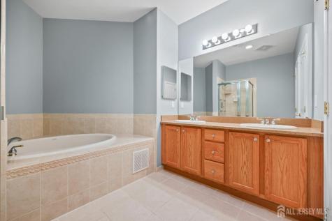 3208 Falston Circle Old Bridge NJ 08857