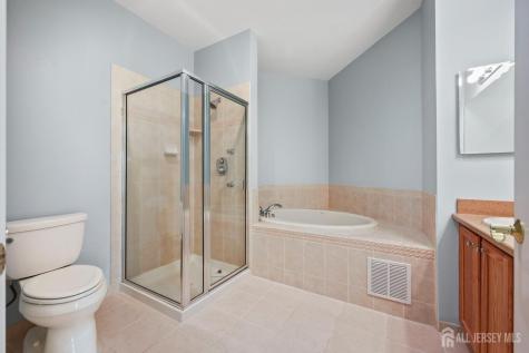 3208 Falston Circle Old Bridge NJ 08857