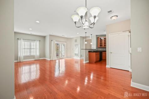 3208 Falston Circle Old Bridge NJ 08857