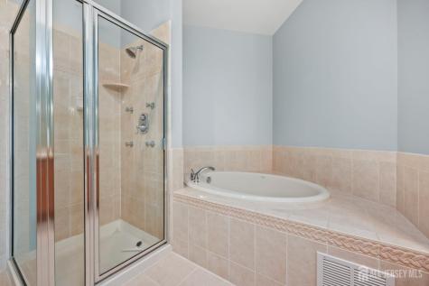 3208 Falston Circle Old Bridge NJ 08857