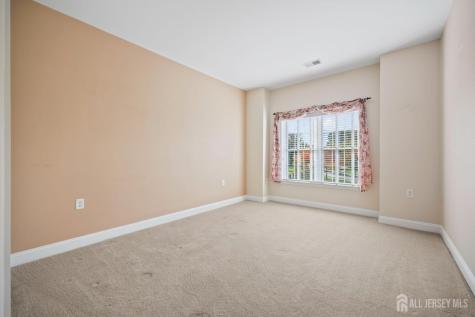 3208 Falston Circle Old Bridge NJ 08857