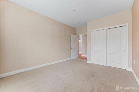3208 Falston Circle Old Bridge NJ 08857