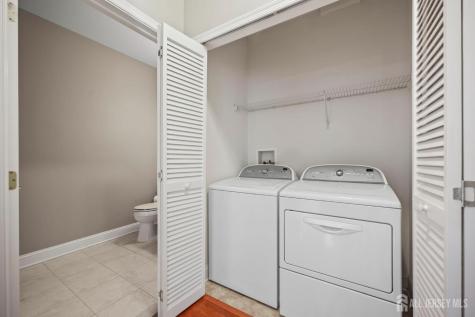 3208 Falston Circle Old Bridge NJ 08857